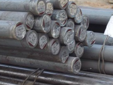 东城8MnSi工具钢