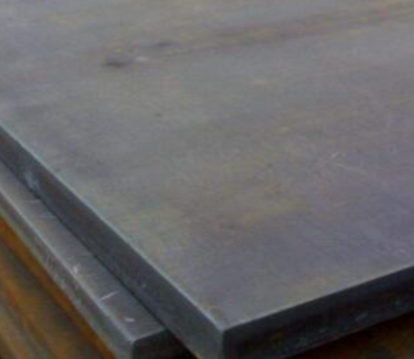 东城35CrMo合金板