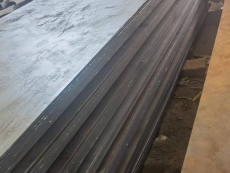 东城12cr1mov合金钢板